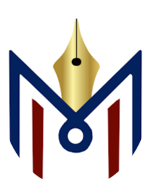 Media Masters Academy Logo